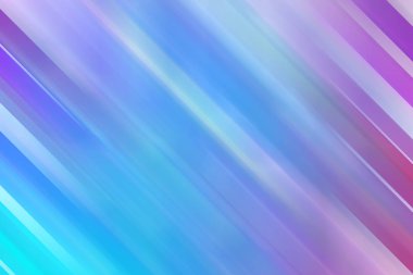 Soyut pastel yumuşak renkli düz mavi renkte tonda odak kapalı dokulu arka plan bulanık