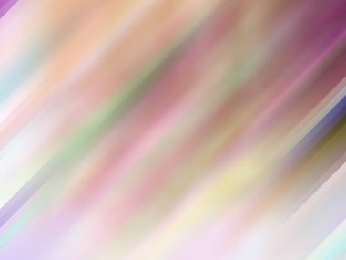 Soyut pastel yumuşak renkli yumuşak dokulu arka plan bulanık odak dışı mor ve lila rengi tonda. Duvar kağıdı olarak veya web tasarımı için kullanılabilir