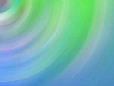 Soyut renkli yumuşak dokulu arka plan bulanık odak kapalı mavi renkte tonda