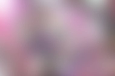 soyut pastel yumuşak renkli yumuşak bulanık dokulu arka plan pembe tonlu odak tonundan