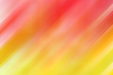 Soyut pastel yumuşak renkli yumuşak dokulu arka plan bulanık odak kapalı turuncu ve sarı renk tonlu