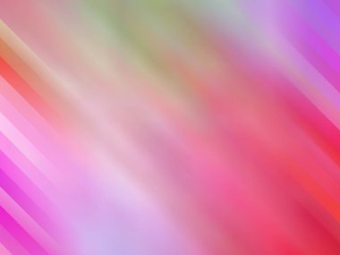 soyut pastel yumuşak renkli yumuşak bulanık dokulu arka plan pembe tonlu odak tonundan