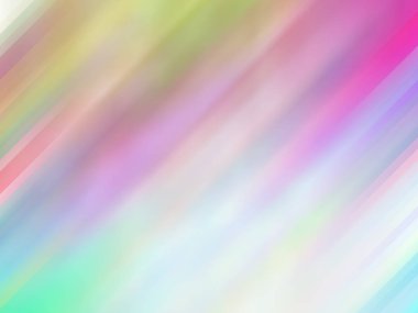 Pembe tonda soyut desenli arka plan