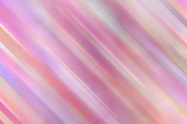 Pembe tonda soyut desenli arka plan