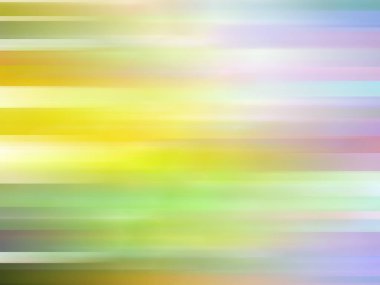 Soyut pastel yumuşak renkli yumuşak dokulu arka plan bulanık odak kapalı altın, sarı ve açık mavi renkte tonda