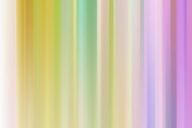 Soyut pastel yumuşak renkli yumuşak dokulu arka plan bulanık odak kapalı turuncu ve sarı renkte tonda. Duvar kağıdı olarak veya web tasarımı için kullanılabilir