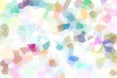 Soyut pastel yumuşak renkli düz mavi renk tonlu odak kapalı dokulu arka plan bulanık