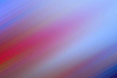 Soyut pastel yumuşak renkli düz mavi renkte tonda odak kapalı dokulu arka plan bulanık. Duvar kağıdı olarak veya web tasarımı için kullanılabilir