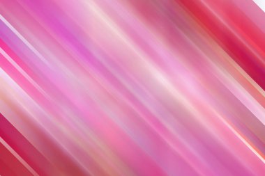 Pembe tonda soyut desenli arka plan