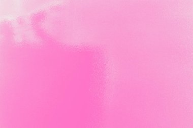 soyut pastel yumuşak renkli yumuşak bulanık dokulu arka plan pembe tonlu odak tonundan