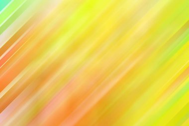 Pembe tonda soyut desenli arka plan