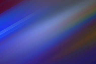 Soyut pastel yumuşak renkli düz mavi renkte tonda odak kapalı dokulu arka plan bulanık. Duvar kağıdı olarak veya web tasarımı için kullanılabilir