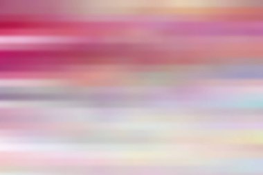 soyut pastel yumuşak renkli yumuşak bulanık dokulu arka plan pembe tonlu odak tonundan