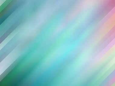 Soyut renkli yumuşak dokulu arka plan bulanık odak kapalı mavi renkte tonda