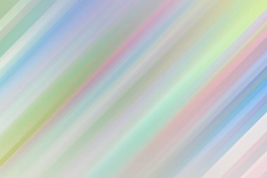 Soyut renkli pürüzsüz bulanık arkaplan bulanık odak tonu mavi renkte. Duvar kağıdı ya da web tasarımı için kullan