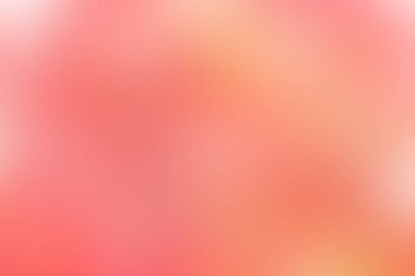 Fütüristik pastel pembe renkte yumuşak renkli yumuşak dokulu geometrik arka plan bulanık odak kapalı tonda soyut