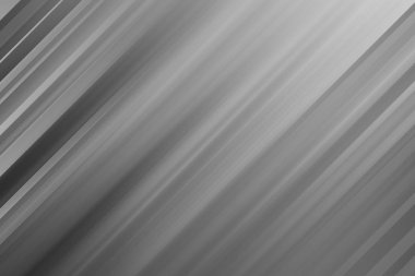 soyut pastel yumuşak renkli bulanık dokulu arkaplan gri tonlu odak tonundan uzak