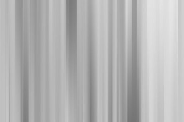 soyut pastel yumuşak renkli bulanık dokulu arkaplan gri tonlu odak tonundan uzak