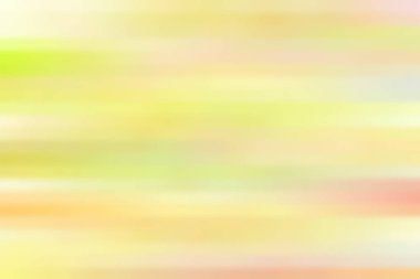 Soyut pastel yumuşak renkli yumuşak dokulu arka plan bulanık odak kapalı altın, sarı ve turuncu renk tonlu