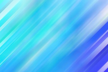 Soyut renkli yumuşak dokulu arka plan bulanık odak kapalı mavi renkte tonda