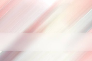 Soyut pastel yumuşak renkli yumuşak dokulu arka plan bulanık odak kapalı bej, kahverengi, altın ve sarı renkte tonda