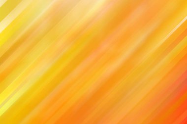 Soyut pastel yumuşak renkli yumuşak dokulu arka plan bulanık odak kapalı altın, sarı ve turuncu renk tonlu