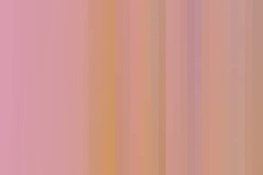soyut pastel yumuşak renkli yumuşak bulanık dokulu arka plan pembe tonlu odak tonundan
