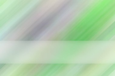 Soyut pastel yumuşak renkli düz yeşil renk tonlu odak kapalı dokulu arka plan bulanık