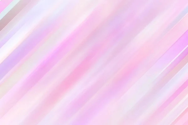 Abstract Pastel Soft Colorful Smooth Blurred Textured Background Focus Toned — Stock Photo, Image