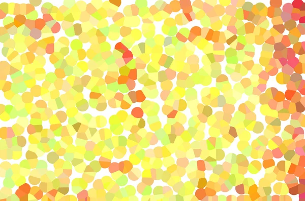 Abstracte Pastel Zachte Kleurrijke Glad Wazig Gestructureerde Achtergrond Uit Focus — Stockfoto