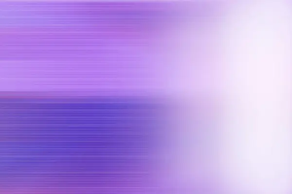 抽象的なパステルソフトカラフルな滑らかなぼやけたテクスチャ背景オフフォーカストーンでバイオレットとライラック色 — ストック写真