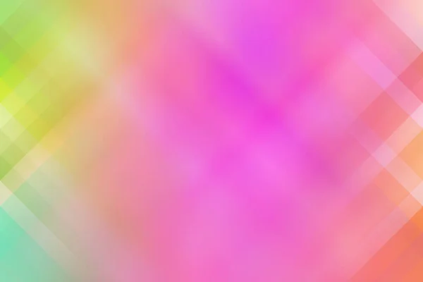 Abstract Kleurrijke Textuur Achtergrond Getint Roze Kleur — Stockfoto