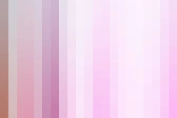 Abstract Pastel Soft Colorful Smooth Blurred Textured Background Focus Toned — Stock Photo, Image