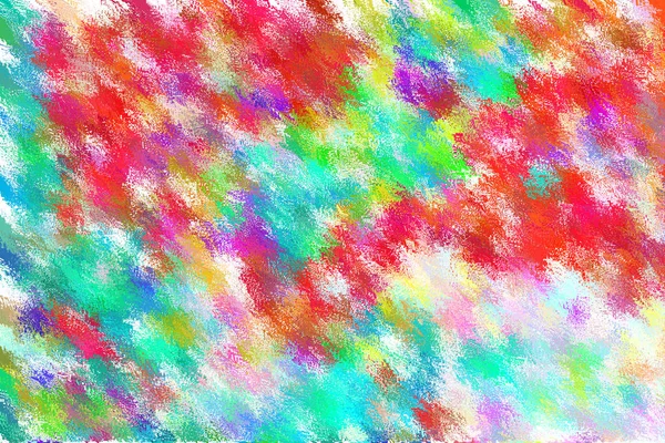 Soyut pastel yumuşak renkli yumuşak odak pembe renkte tonda kapalı dokulu arka plan bulanık. Duvar kağıdı olarak veya web tasarımı için kullanılabilir