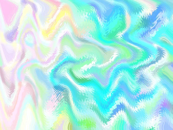 Pastel Abstrato Suave Colorido Suave Desfocado Texturizado Fundo Fora Foco — Fotografia de Stock