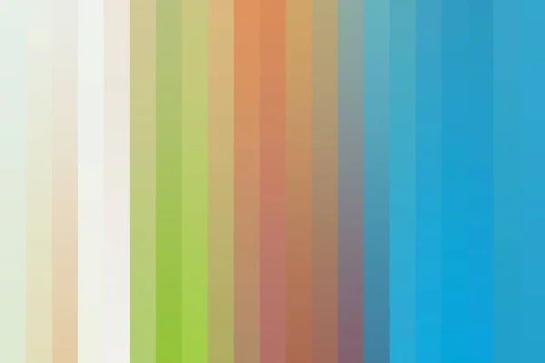 Astratto Colorato Liscio Sfocato Sfondo Strutturato Focus Tonica Nel Colore — Foto Stock