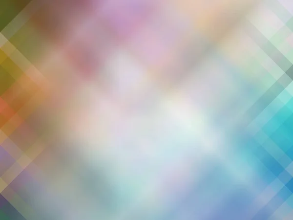 Abstract Colorful Smooth Blurred Textured Background Focus Toned Blue Color — Stock Photo, Image