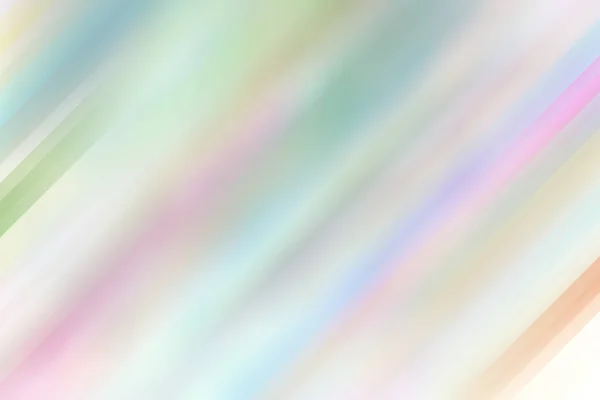 Abstrato Colorido Liso Desfocado Texturizado Fundo Fora Foco Tonificado Cor — Fotografia de Stock
