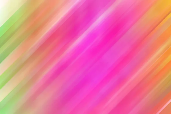 Abstracto Pastel Suave Colorido Suave Borrosa Textura Fondo Fuera Foco —  Fotos de Stock