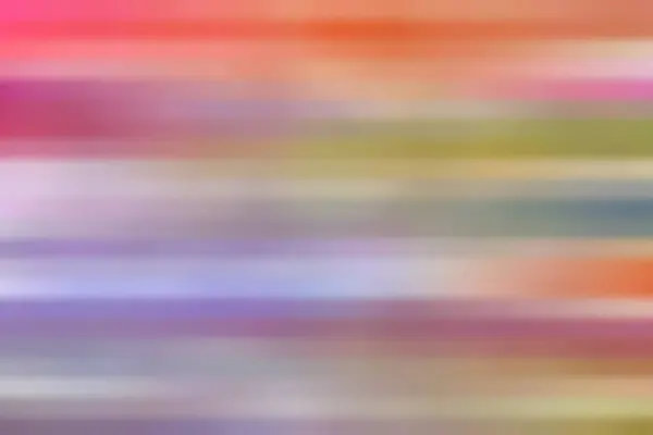 Abstract Pastel Soft Colorful Smooth Blurred Textured Background Focus Toned — Stock Photo, Image