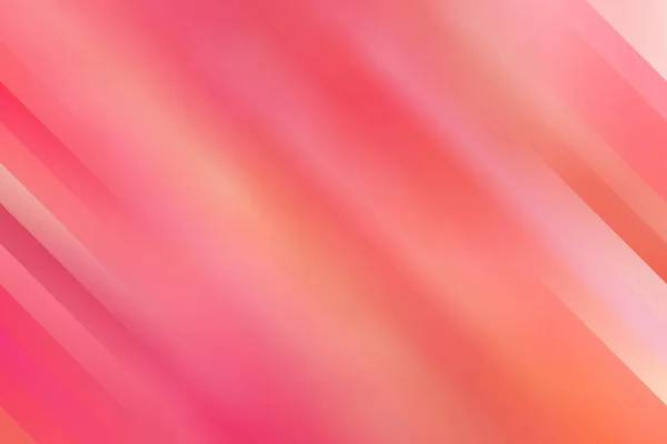 파스텔 컬러로 부드러운 다채로운 부드러운 질감된 기하학적 배경을 흐리게 초점을 — 스톡 사진
