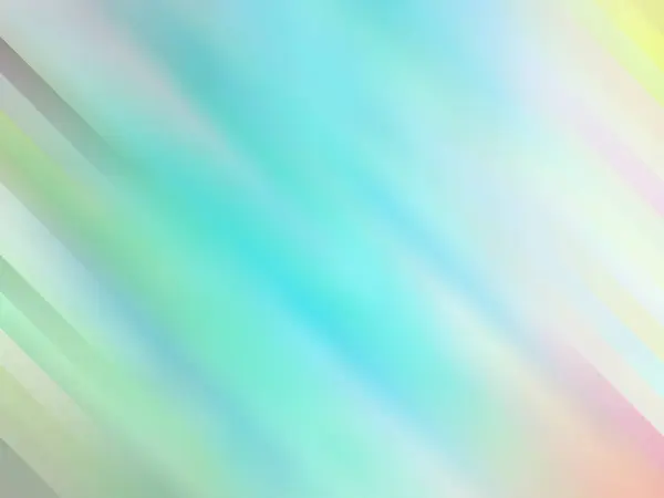 Abstract Colorful Smooth Blurred Textured Background Focus Toned Blue Color — Stock Photo, Image