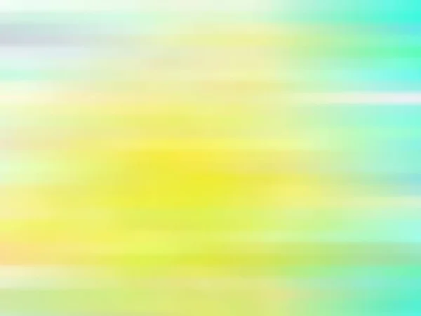 Abstract Pastel Soft Colorful Smooth Blurred Textured Background Focus Toned — Stock Photo, Image