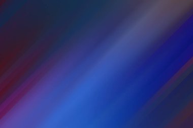 Soyut renkli pürüzsüz bulanık arkaplan bulanık odak tonu mavi renkte. Duvar kağıdı ya da web tasarımı için kullan