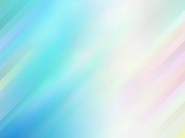 Soyut renkli yumuşak dokulu arka plan bulanık odak kapalı mavi renkte tonda