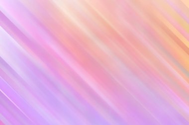 soyut pastel yumuşak renkli yumuşak bulanık dokulu arka plan pembe tonlu odak tonundan