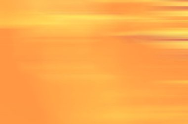 Soyut pastel yumuşak renkli yumuşak dokulu arka plan bulanık odak kapalı altın, sarı ve turuncu renk tonlu