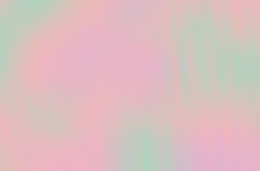 soyut pastel yumuşak renkli yumuşak bulanık dokulu arka plan pembe tonlu odak tonundan