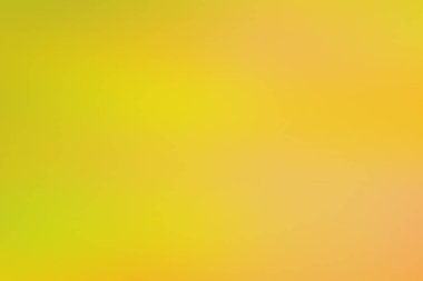 Soyut pastel yumuşak renkli yumuşak dokulu arka plan bulanık odak kapalı altın, sarı ve turuncu renk tonlu