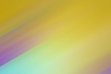 Soyut pastel yumuşak renkli bulanık arka plan bulanıklaştırılmış odak tonu sarı renkte. Duvar kağıdı ya da web tasarımı için kullanılabilir